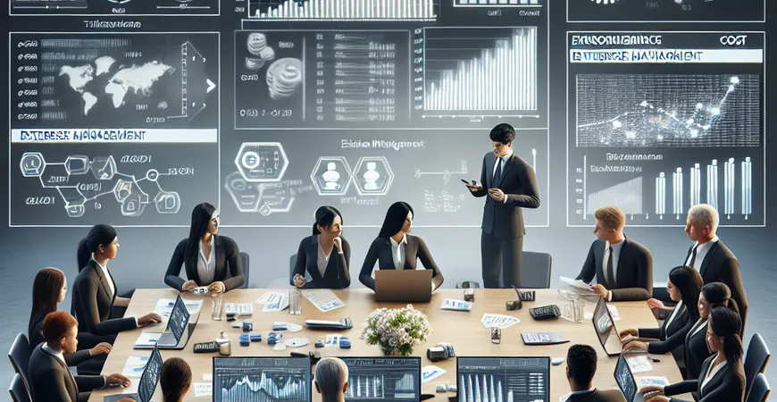 进销存台账记录的三大原则，详解与应用