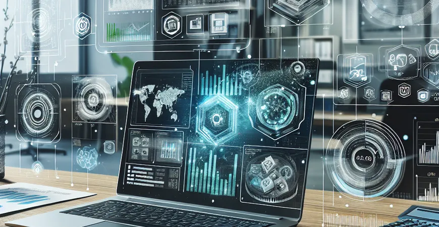 进销存帐的管理误区，避免常见财务错误