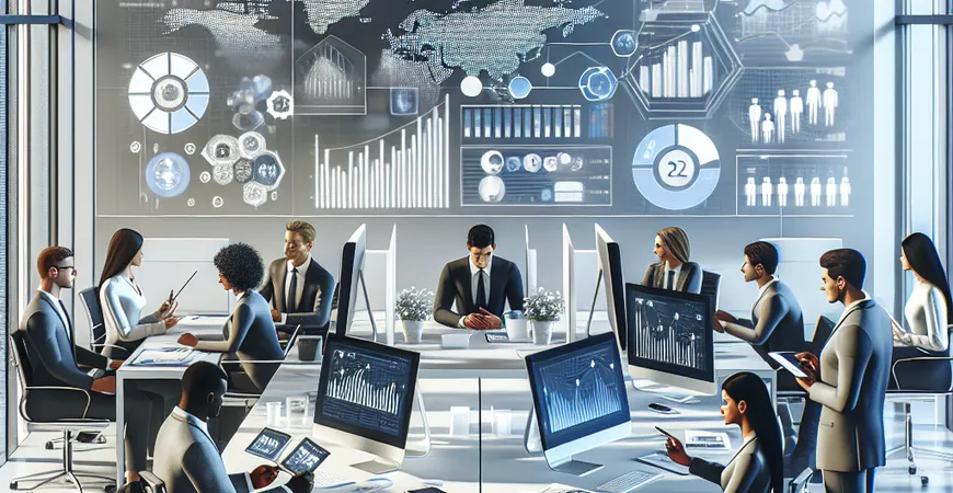 进销存帐目管理挑战，如何应对复杂账务