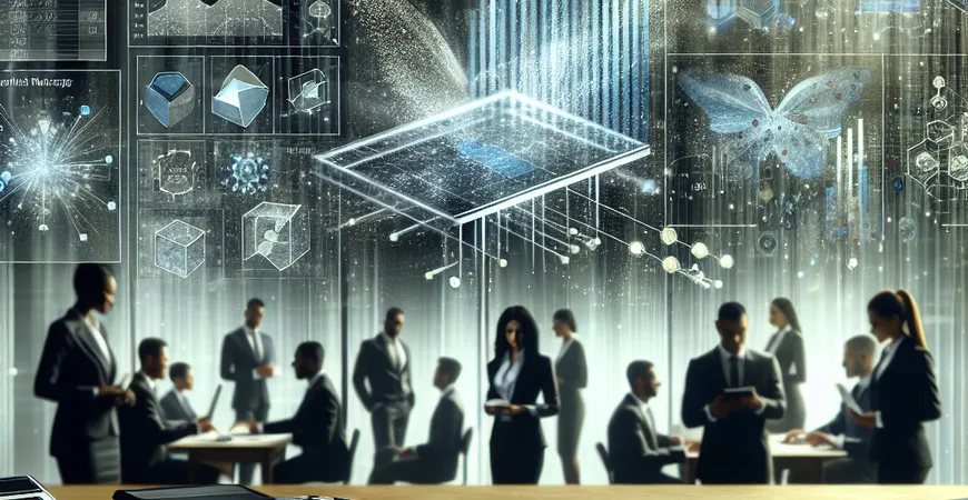 进销存数据优化的实战经验，Excel篇