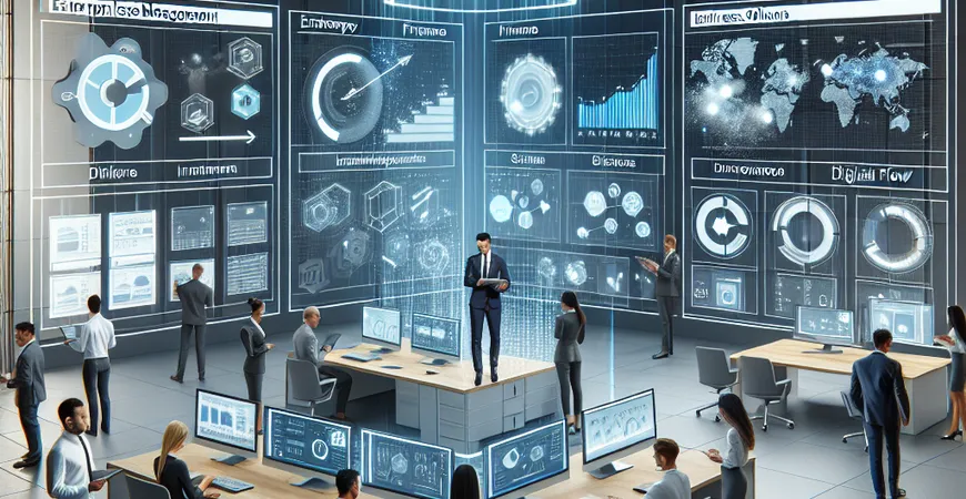 进销存数据分析不再复杂，掌握这几个技巧就够了