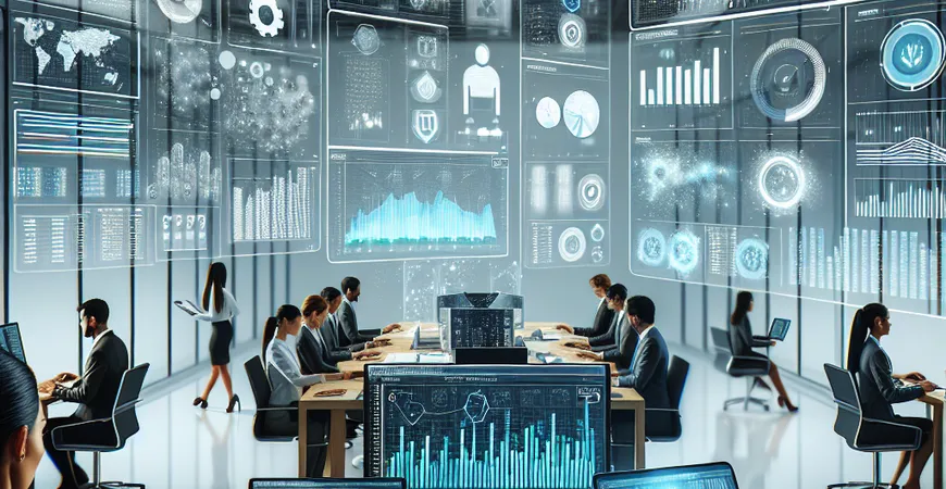 进销存数据分析的常见问题，Excel轻松解决