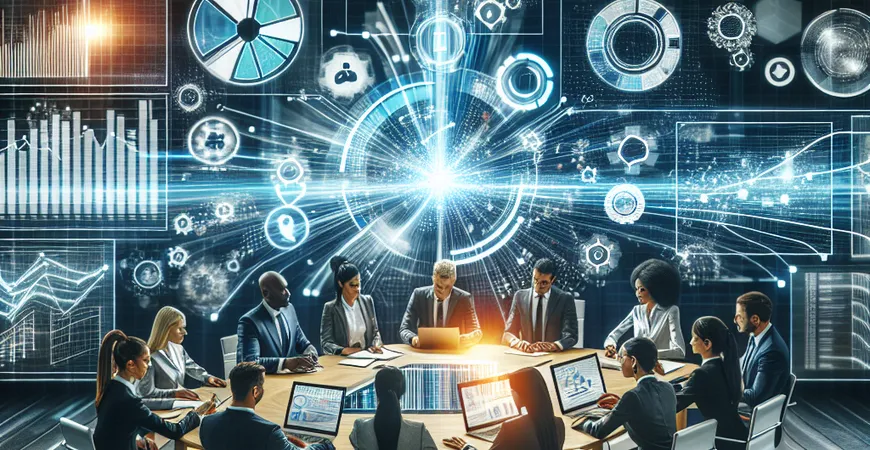 进销存数据处理的最新技巧，Excel全面解析