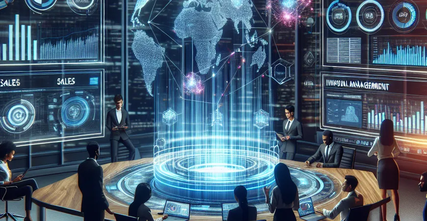 进销存数据的分析与应用，2025年超级全面指南！