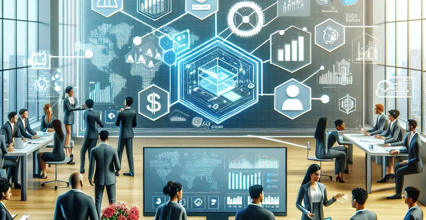 进销存数据管理的全面提升，Excel与ERP双剑合璧