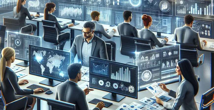 进销存数据管理的常见问题与解决方案，Excel篇