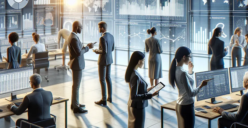 进销存明细账表格解析，助你精准掌握库存变化