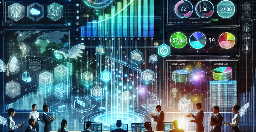 进销存模板的使用技巧，助你轻松应对库存挑战