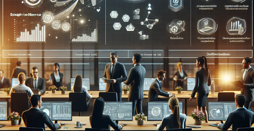 进销存模板的实用技巧与应用，快速提升效率！