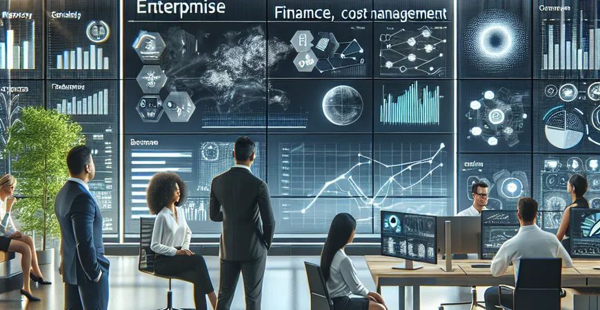 进销存模板选择指南，2025年最新推荐收藏！