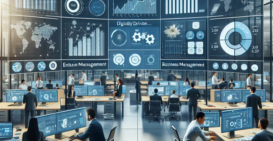 进销存源码的二次开发技巧，技术达人必读