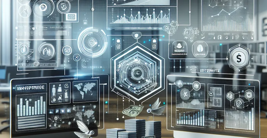 进销存管理中的库存控制策略，专家建议收藏！