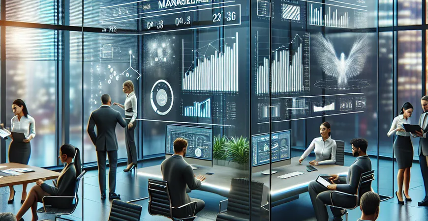 进销存管理中的最佳实践，企业如何实现利润最大化