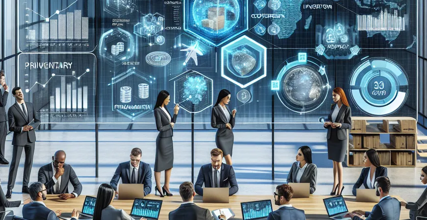 进销存管理中的采购策略，如何实现成本节约