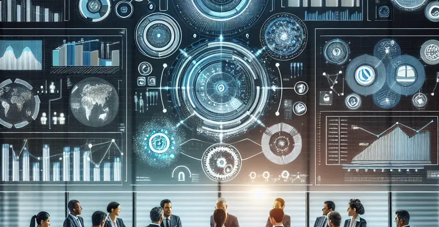 进销存管理工具使用指南，提升企业效率的实用技巧