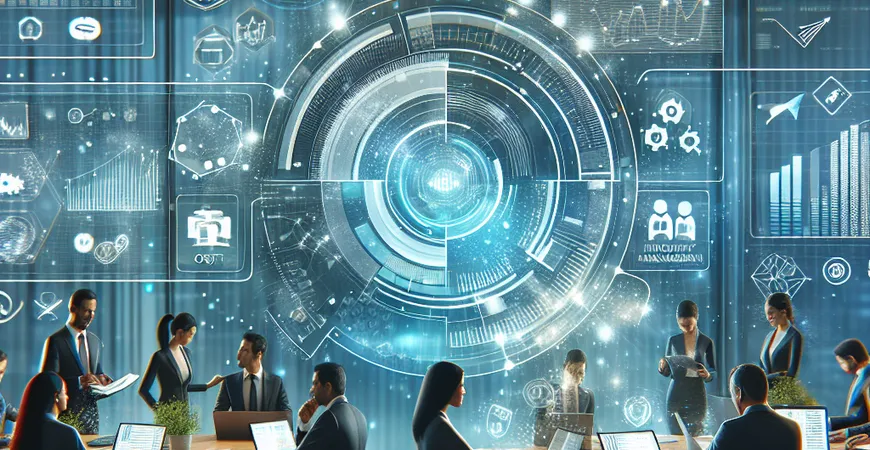 进销存管理的十大常见误区，看完不再踩坑