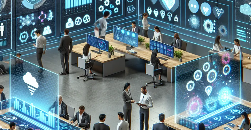 进销存管理系统如何提升企业财务管理效率