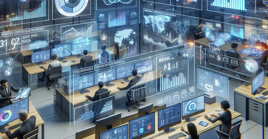 进销存管理软件如何提升客户满意度，实用方法分享