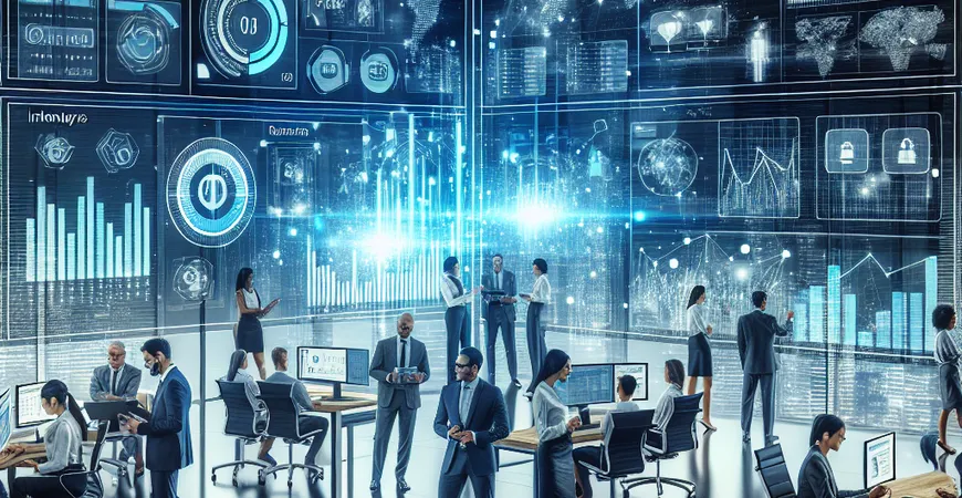 进销存管理软件对比，2025年最新性价比分析