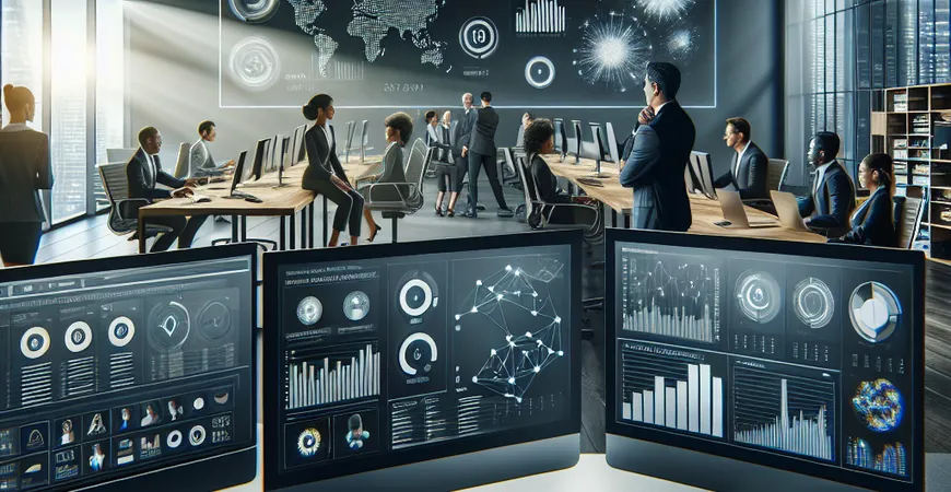 进销存管理软件的功能盘点，哪个功能最实用