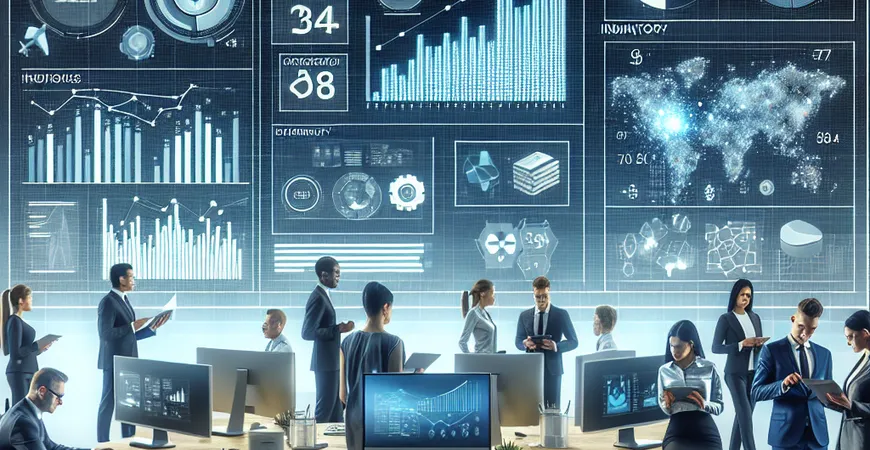 进销存管理软件的费用揭秘，免费版是否值得使用