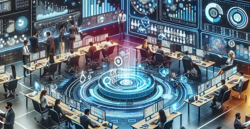 进销存系统的使用技巧，2025年超级全面指南