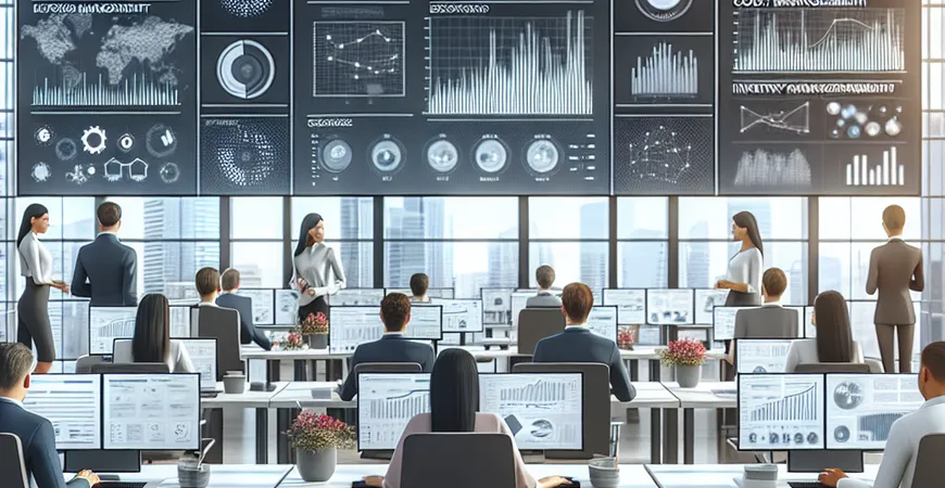 进销存系统的实用性评测，适合中小企业的选择