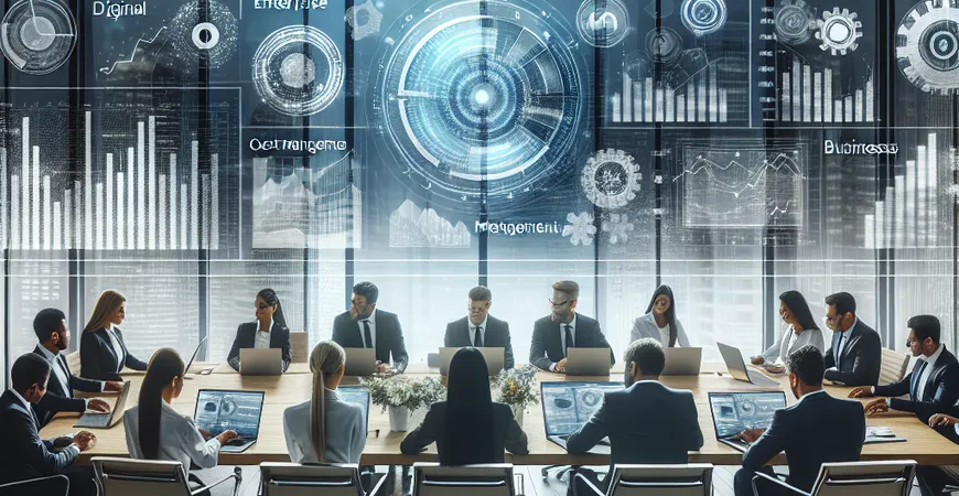 进销存系统的成本效益分析，企业管理优化必读