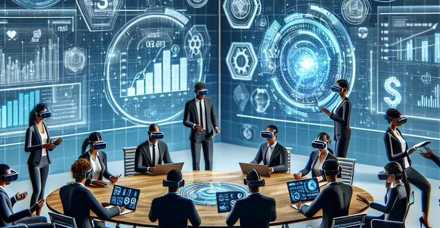 进销存系统选型不踩坑，2025年购买前必看攻略