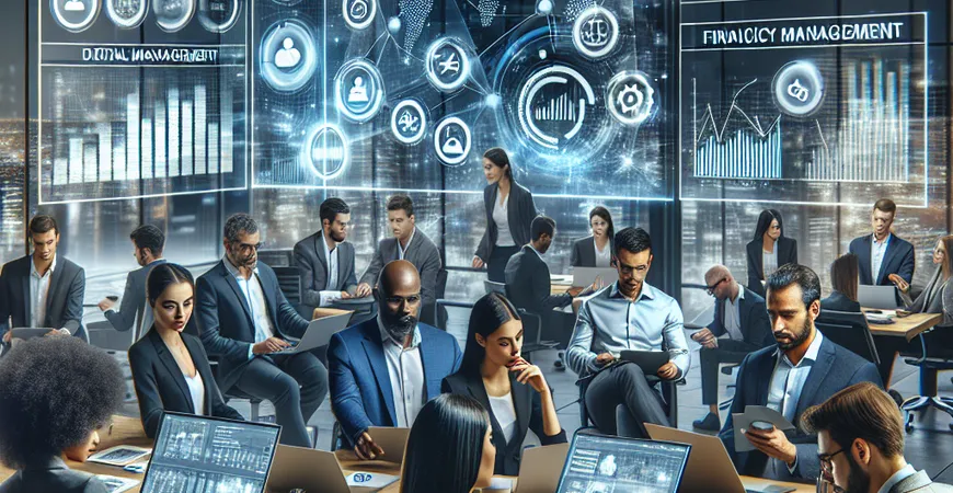 进销存自动化：如何让库存表自动更新？