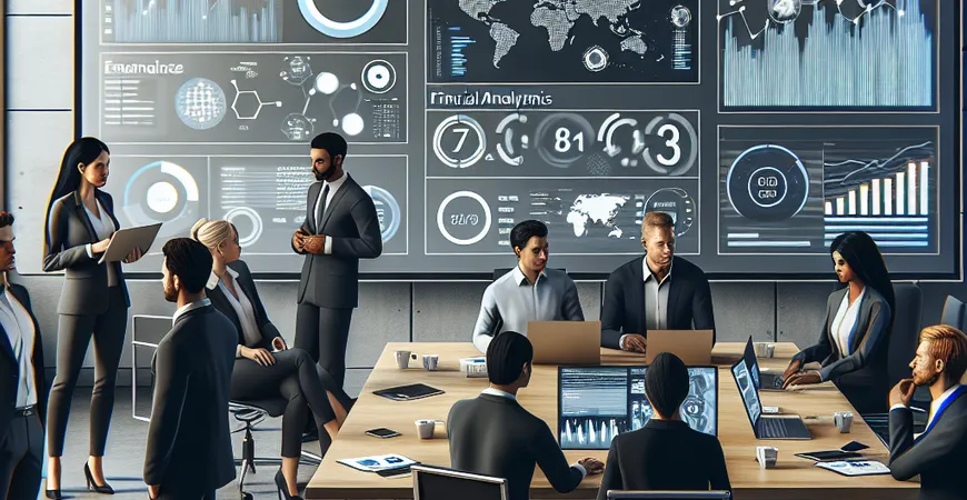 进销存表格制作中的常见问题，快速解决方案！