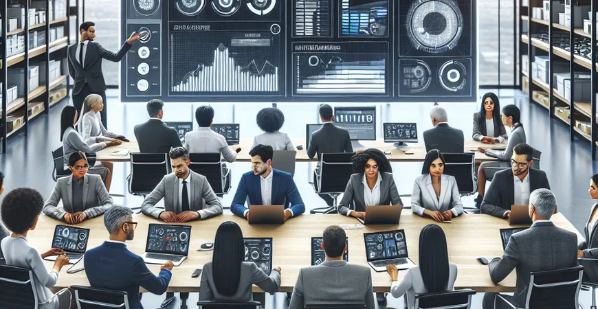 进销存表格制作全指南，打造企业高效库存管理系统