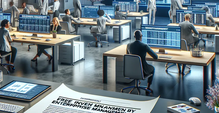 进销存表格模板免费分享，轻松上手仓库管理