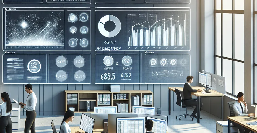 进销存表格模板推荐，企业库存管理的实用工具