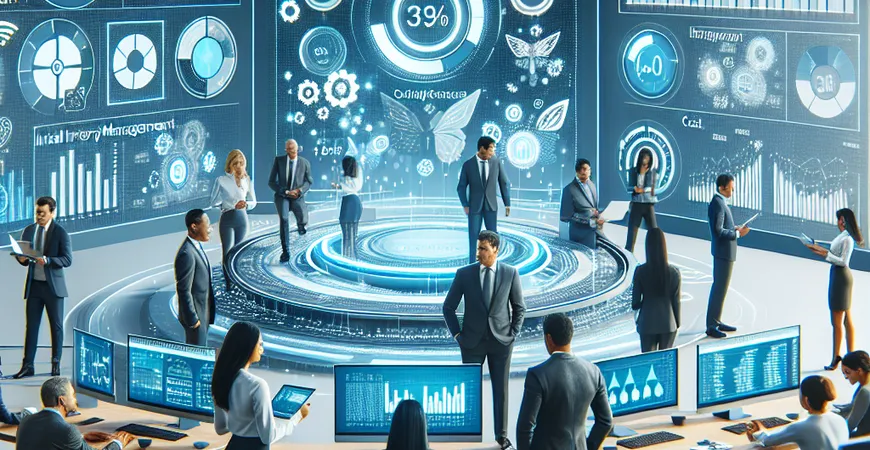 进销存表格的制作技巧及常见问题解析