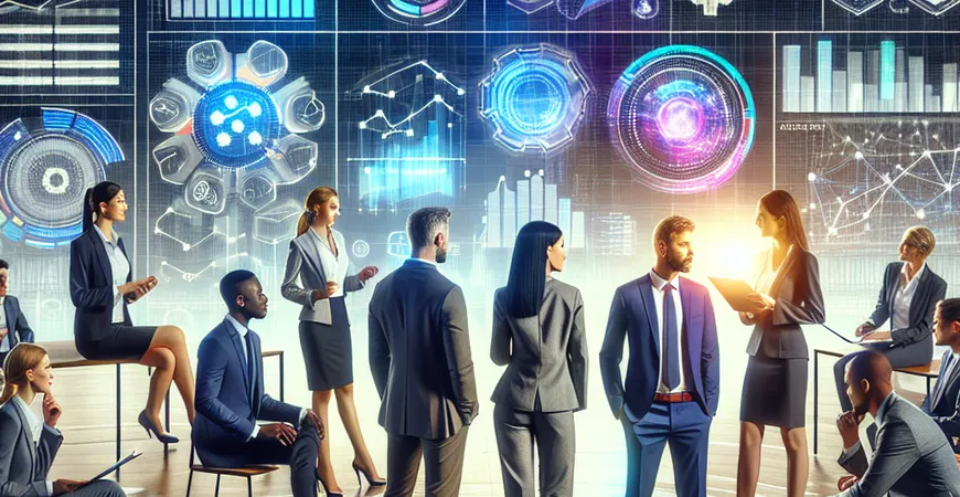 进销存表格设计技巧，轻松实现数据自动化