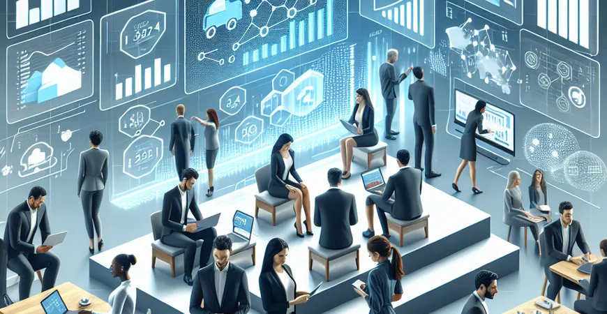 进销存账务处理不再难，实用技巧大公开！