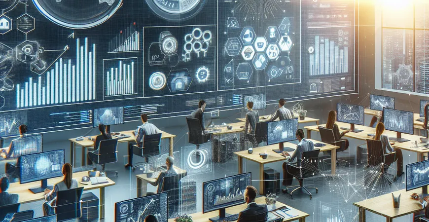 进销存账务管理的关键步骤，企业必读！