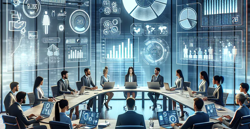 进销存账目管理的常见问题及解决方案，职场新人必看