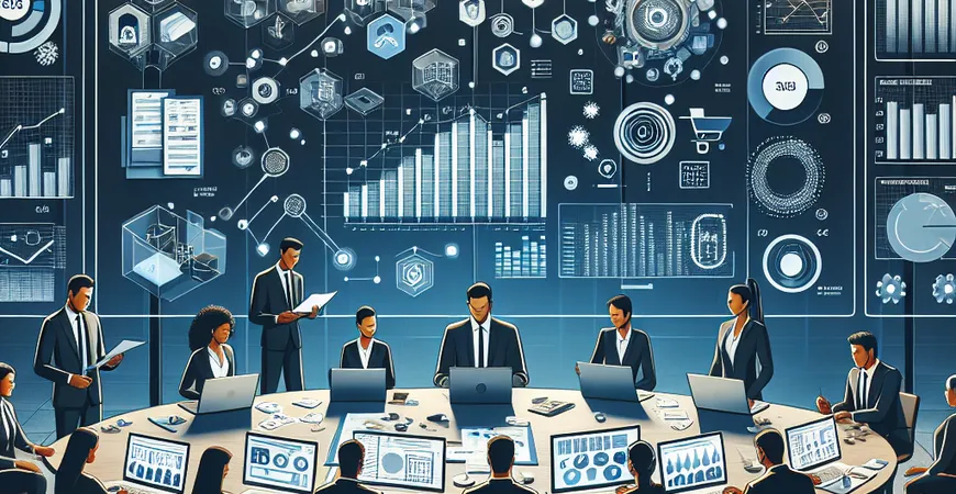 进销存软件使用中的常见误区，避免错误操作的建议