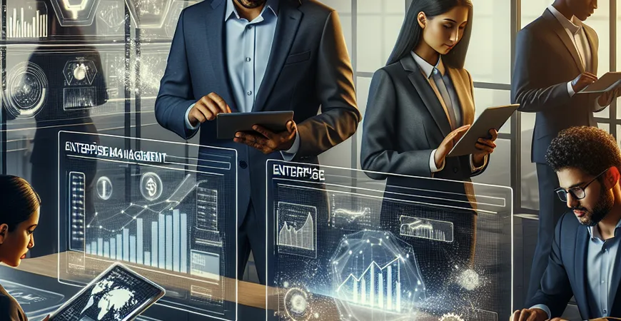 进销存软件免费版的使用体验，2025年最新测评