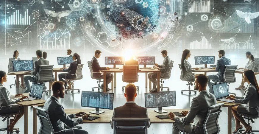 进销存软件免费版评测，哪个最适合你的企业？