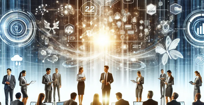 进销存软件对比评测，2025年市场上最全面的分析