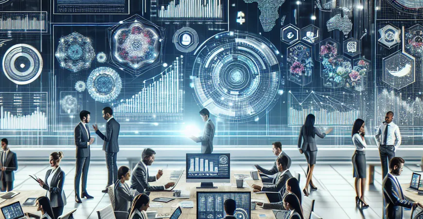 进销存软件排名前十，2025年企业必备工具解读