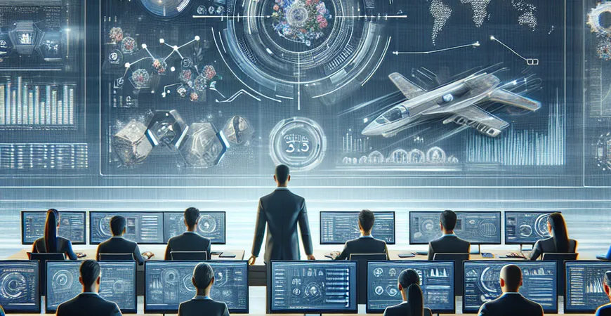 进销存软件排名揭秘，哪个最适合您？