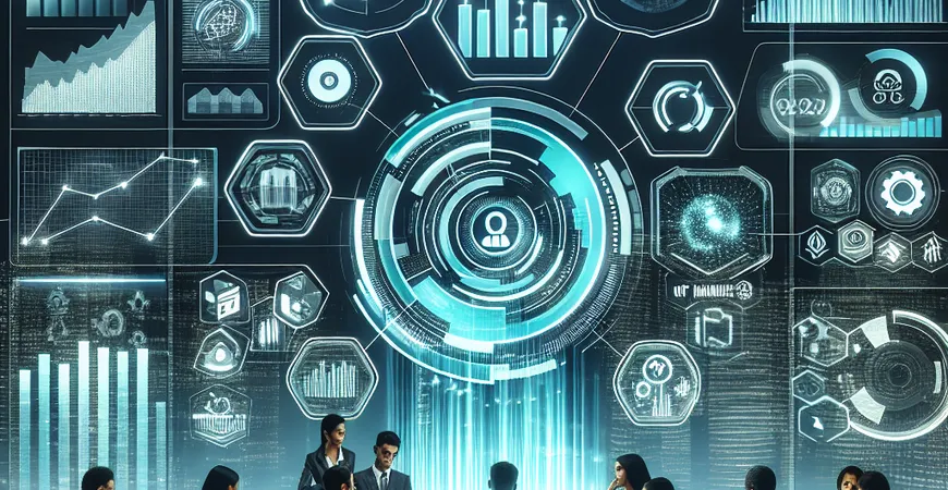 进销存软件的优缺点对比，选择最适合你的工具