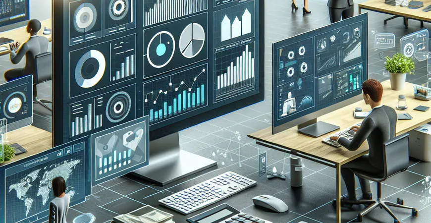 进销存软件的使用体验分享，用户评价汇总