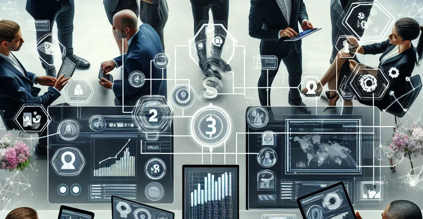 进销存软件的使用技巧，快速上手的秘诀