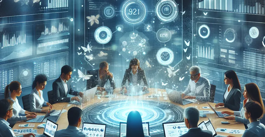 进销存软件的使用效果分析，企业如何提升效率