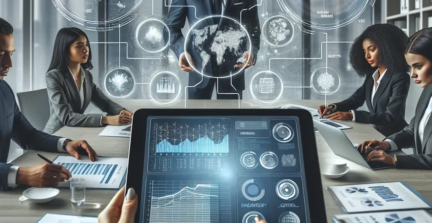 进销存软件的使用经验分享，新手必读